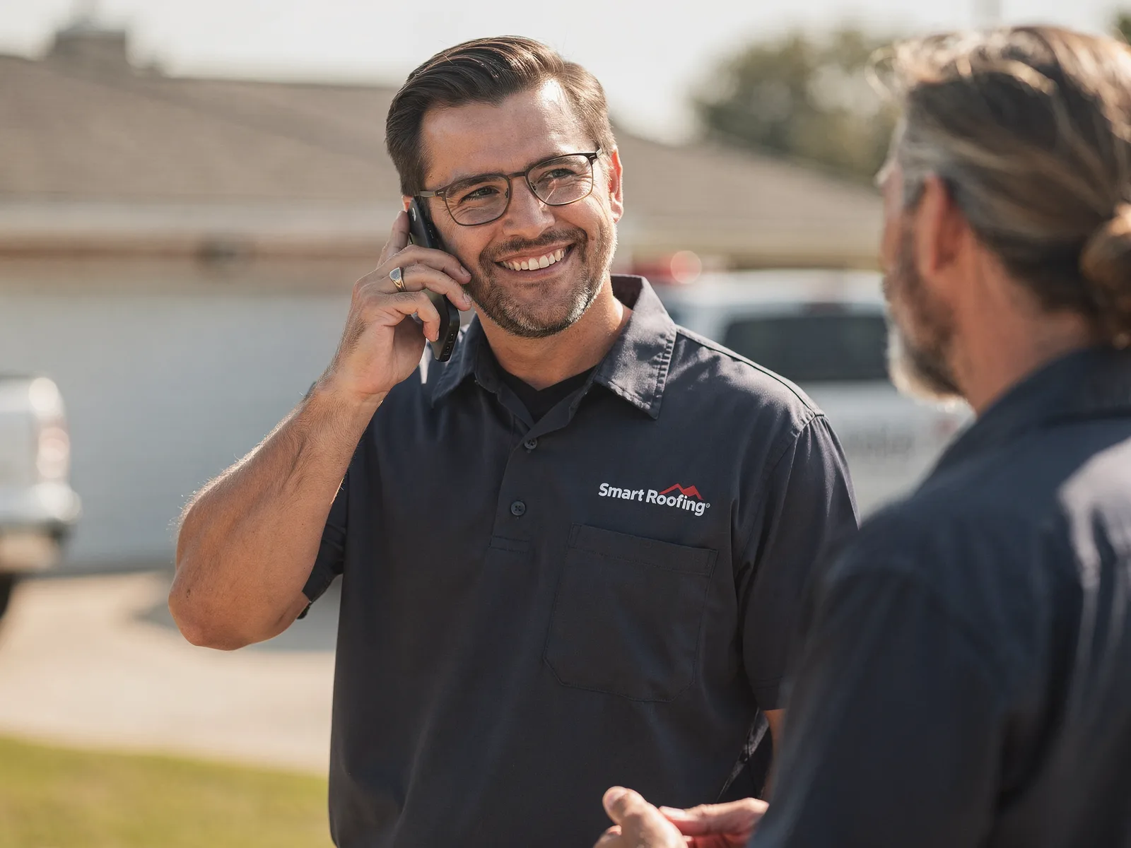 Roof Repair Rutland, IA FAQs
